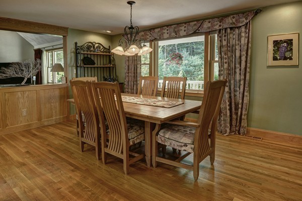 24 A Lily Pond Road Boxford, MA 01921 - Photo 13 of 27