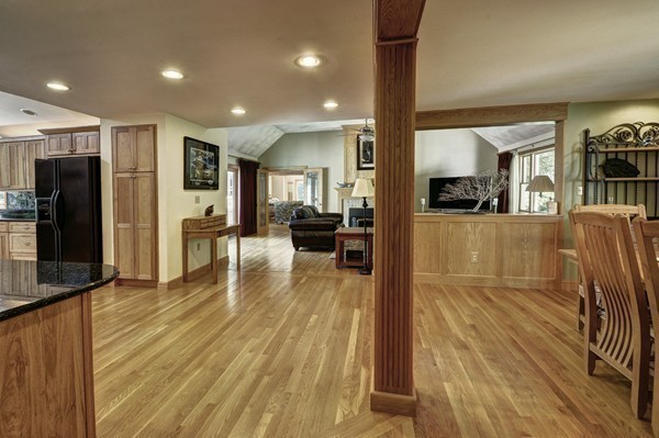 24 A Lily Pond Road Boxford, MA 01921 - Photo 14 of 27