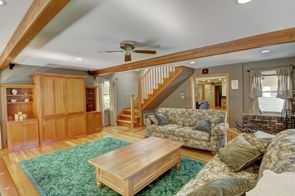 24 A Lily Pond Road Boxford, MA 01921 - Photo 15 of 27
