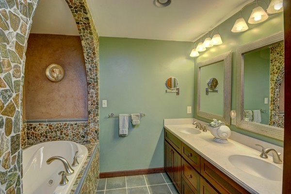 24 A Lily Pond Road Boxford, MA 01921 - Photo 18 of 27