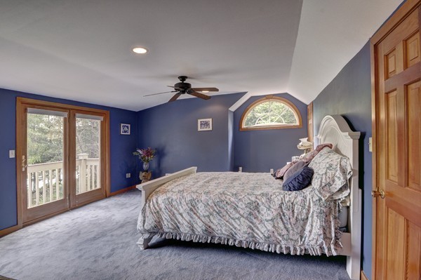 24 A Lily Pond Road Boxford, MA 01921 - Photo 19 of 27
