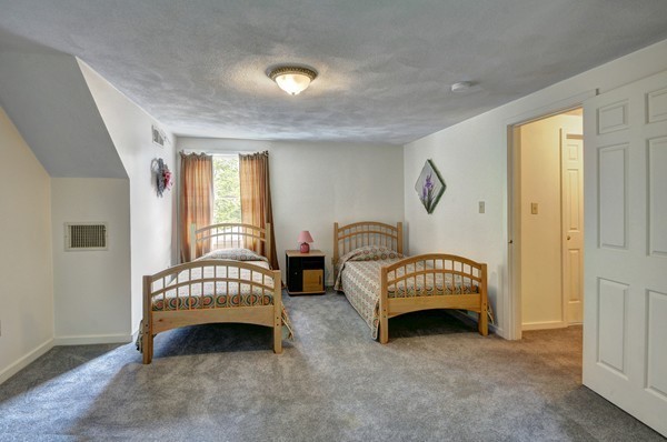 24 A Lily Pond Road Boxford, MA 01921 - Photo 21 of 27