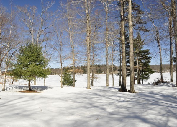 24 A Lily Pond Road Boxford, MA 01921 - Photo 25 of 27
