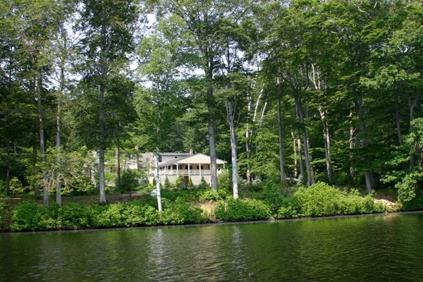 24 A Lily Pond Road Boxford, MA 01921 - Photo 26 of 27