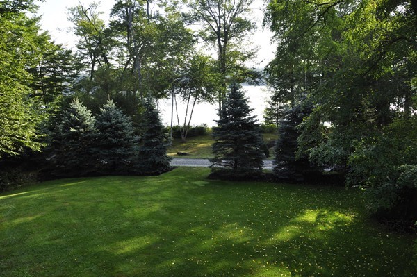 24 A Lily Pond Road Boxford, MA 01921 - Photo 27 of 27