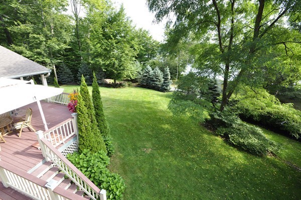 24 A Lily Pond Road Boxford, MA 01921 - Photo 5 of 27