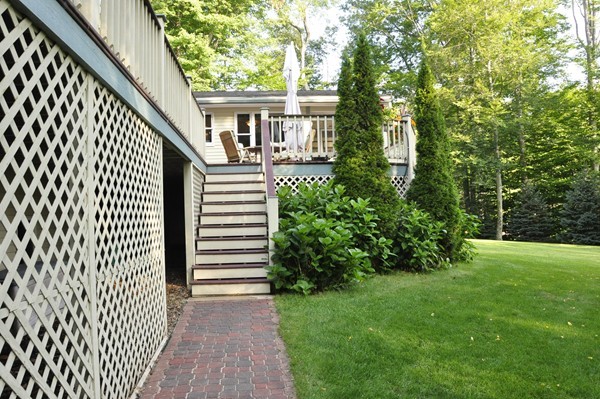 24 A Lily Pond Road Boxford, MA 01921 - Photo 6 of 27