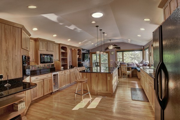 24 A Lily Pond Road Boxford, MA 01921 - Photo 7 of 27