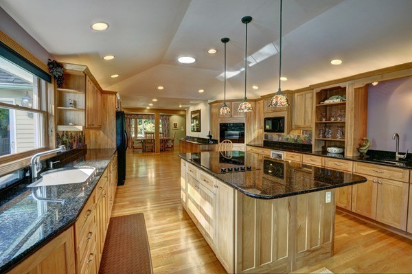 24 A Lily Pond Road Boxford, MA 01921 - Photo 8 of 27