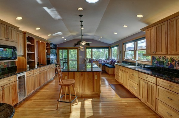24 A Lily Pond Road Boxford, MA 01921 - Photo 9 of 27