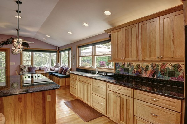 24 A Lily Pond Road Boxford, MA 01921 - Photo 10 of 27