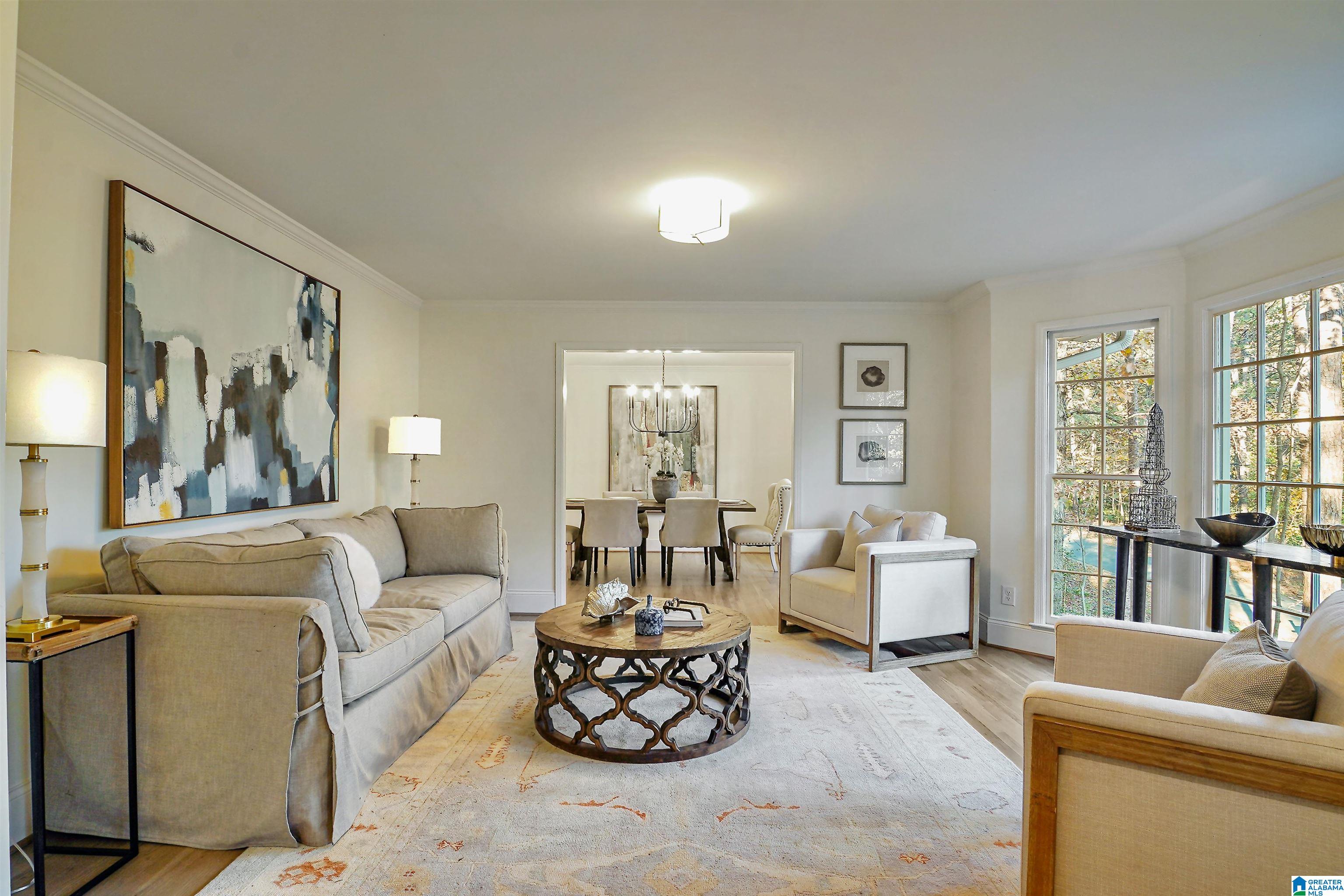 3406 North River Road Birmingham, AL 35223 - Photo 4 of 51
