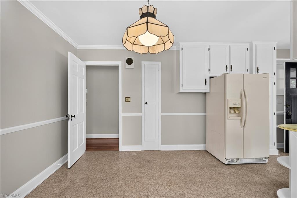 203 Ridgecrest Road Asheboro, NC 27203 - Photo 8 of 44