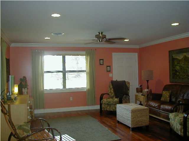 761 Beverly Road Opelousas, LA 70570 - Photo 3 of 16 Additional Photo