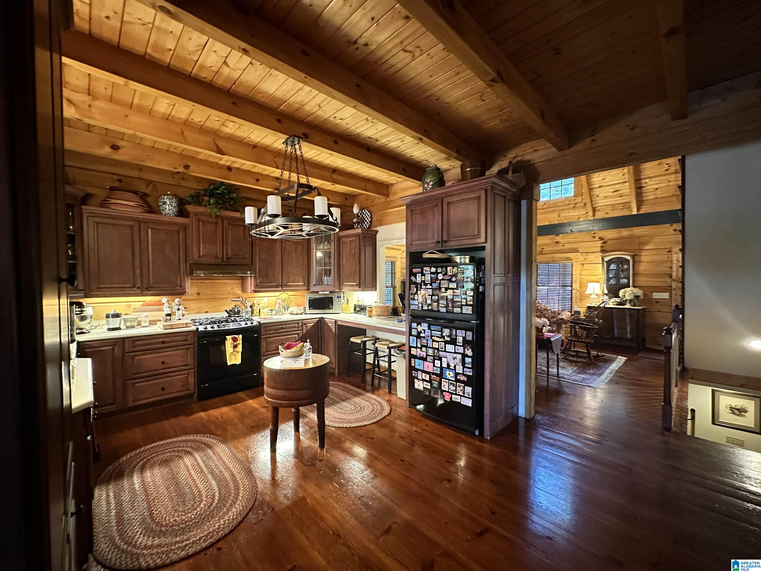 8 Seddon Point Pell City, AL 35128 - Photo 20 of 56