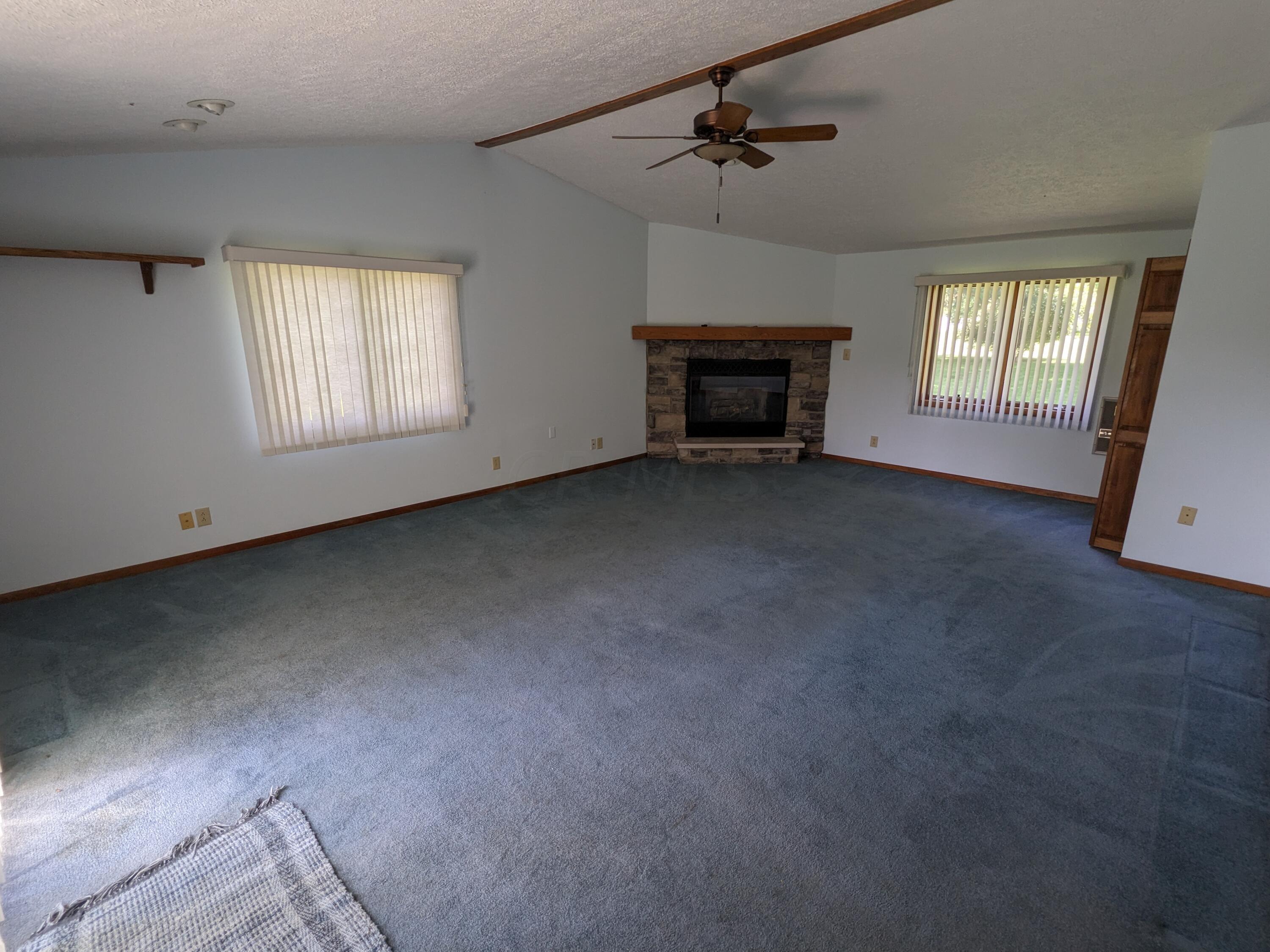 2883 Smeltzer Road Marion, OH 43302 - Photo 14 of 18 PXL_20240523_152015356