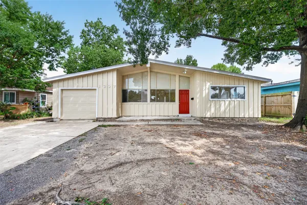$165,000 | 1307 Camden Road, Pasadena, TX 77502