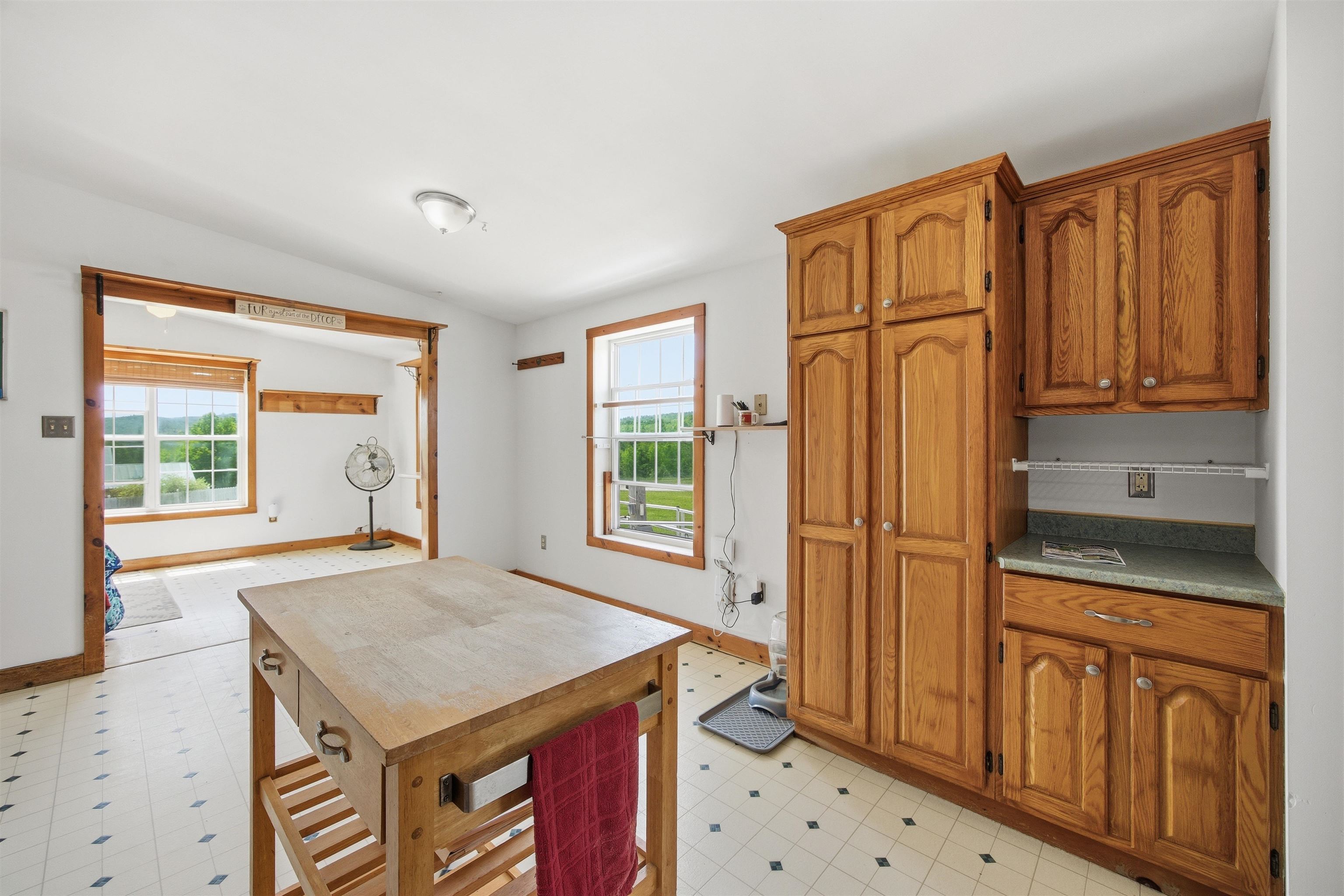 156 Skyline Road Newport, NH 03773 - Photo 22 of 51