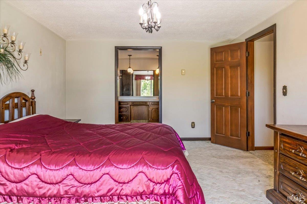 7122 North Prairie Road Springport, IN 47386 - Photo 26 of 36