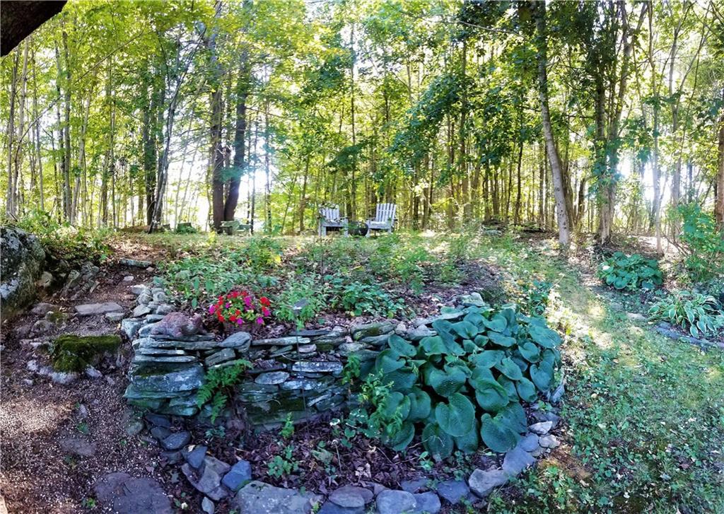 80 Pleasant Hill Road Augusta, ME 04330 - Photo 9 of 29 Photo