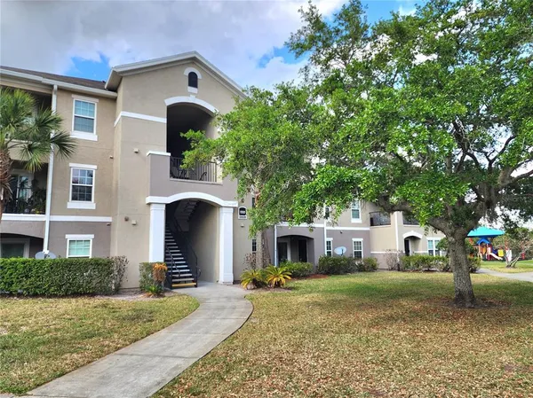 $1,850 | 6506 Swissco Drive, Unit 1315, Orlando, FL 32822