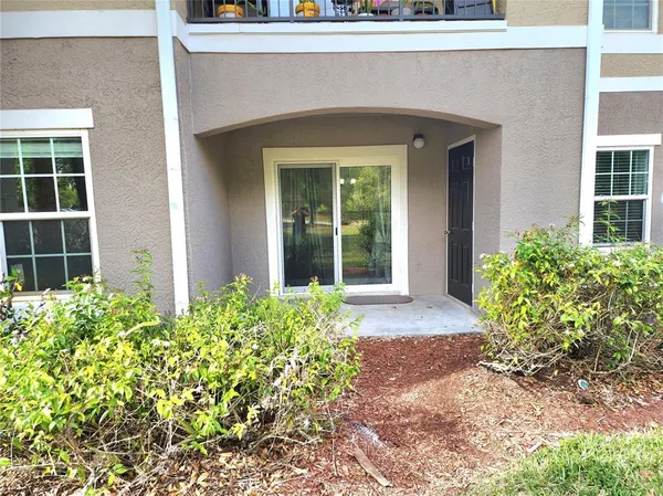 $1,850 | 6506 Swissco Drive, Unit 1315, Orlando, FL 32822