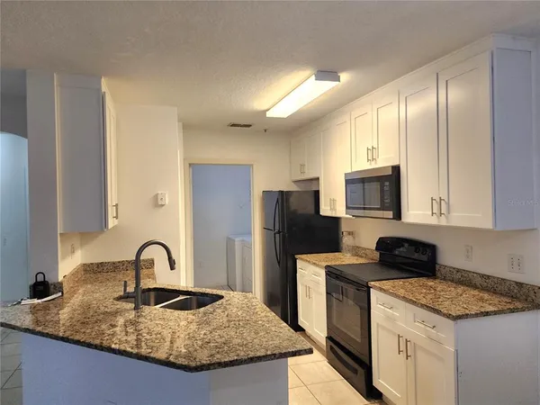 $1,850 | 6506 Swissco Drive, Unit 1315, Orlando, FL 32822