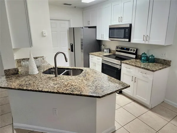 $1,850 | 6506 Swissco Drive, Unit 1315, Orlando, FL 32822