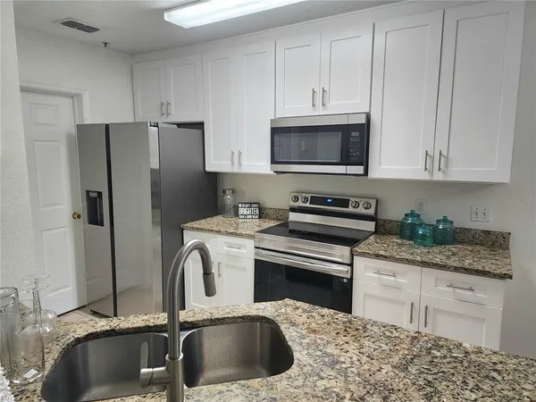 $1,850 | 6506 Swissco Drive, Unit 1315, Orlando, FL 32822