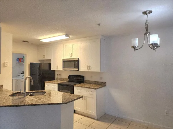 $1,850 | 6506 Swissco Drive, Unit 1315, Orlando, FL 32822