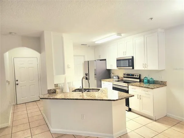 $1,850 | 6506 Swissco Drive, Unit 1315, Orlando, FL 32822