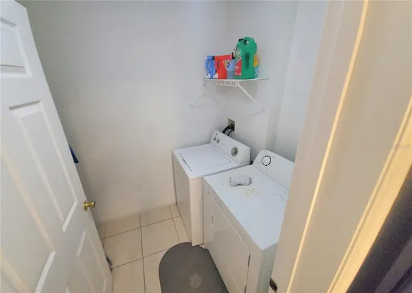 $1,850 | 6506 Swissco Drive, Unit 1315, Orlando, FL 32822