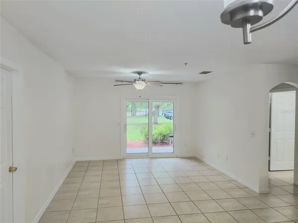 $1,850 | 6506 Swissco Drive, Unit 1315, Orlando, FL 32822