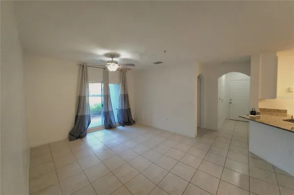 $1,850 | 6506 Swissco Drive, Unit 1315, Orlando, FL 32822