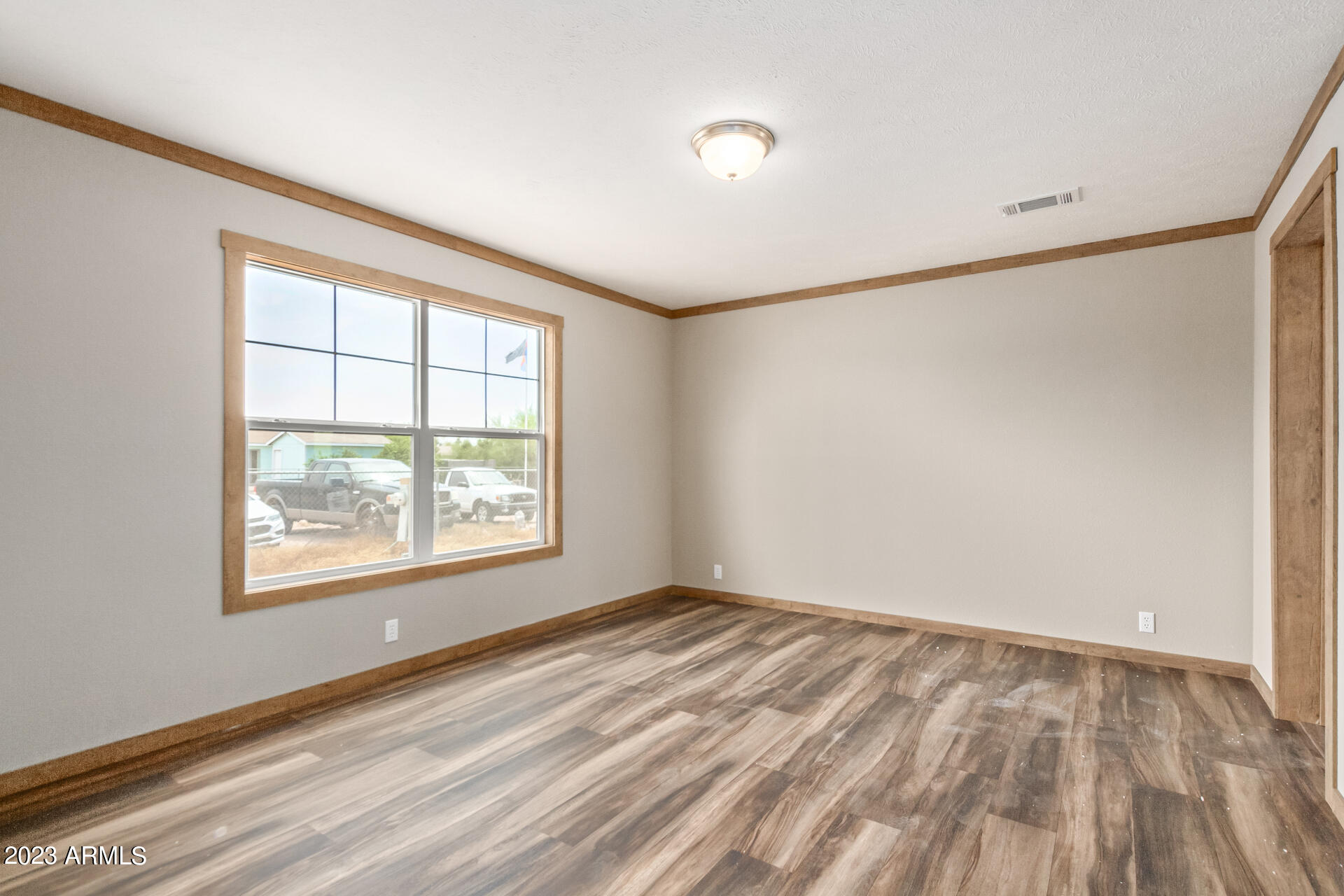 262 South Cactus Road Apache Junction, AZ 85119 - Photo 16 of 32 16 - Cactus