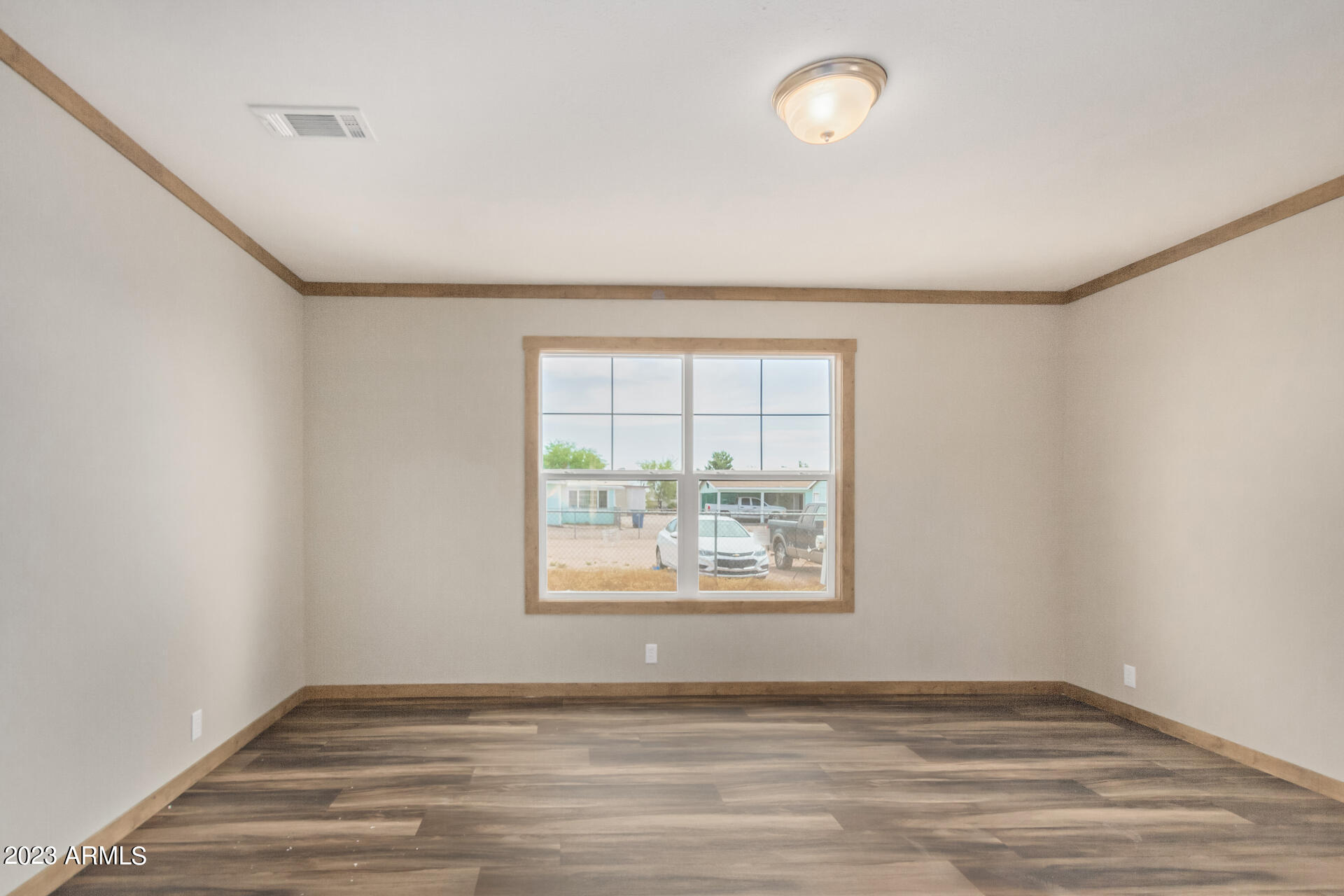 262 South Cactus Road Apache Junction, AZ 85119 - Photo 17 of 32 17 - Cactus