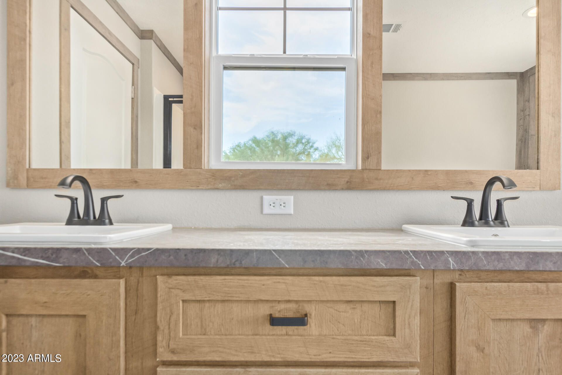 262 South Cactus Road Apache Junction, AZ 85119 - Photo 18 of 32 18 - Cactus