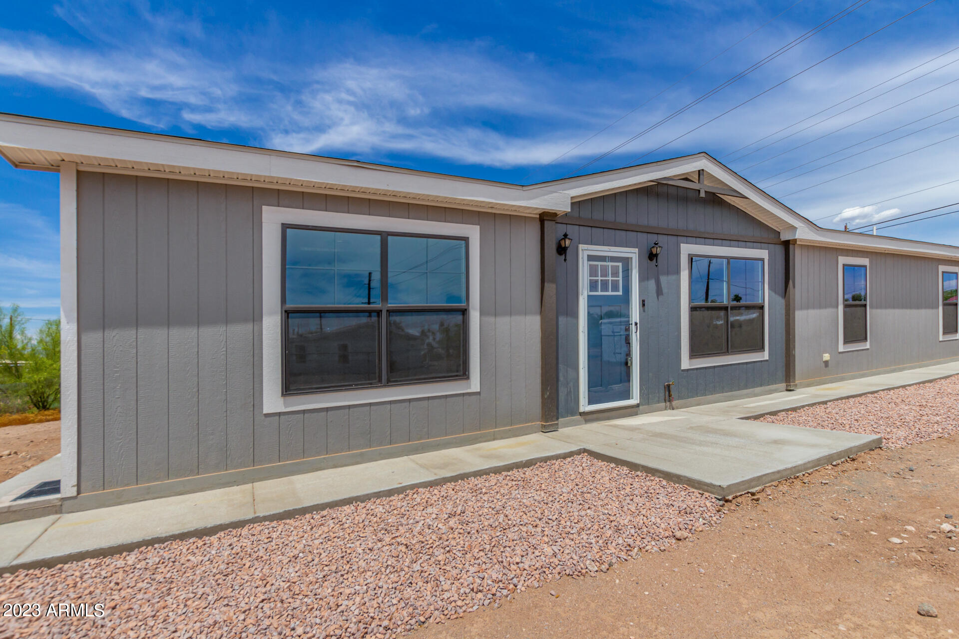 262 South Cactus Road Apache Junction, AZ 85119 - Photo 2 of 32 02 - Cactus