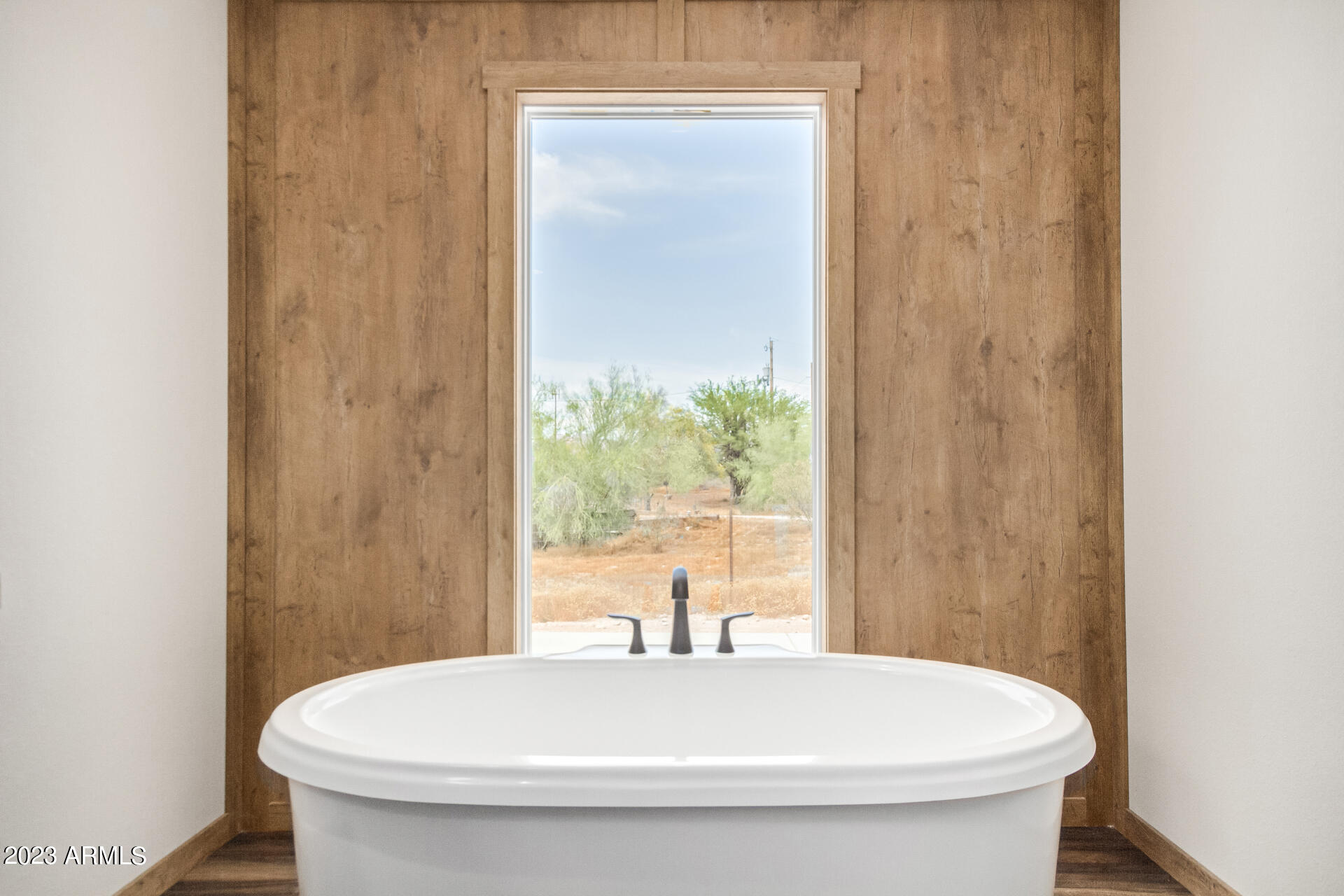 262 South Cactus Road Apache Junction, AZ 85119 - Photo 21 of 32 21 - Cactus