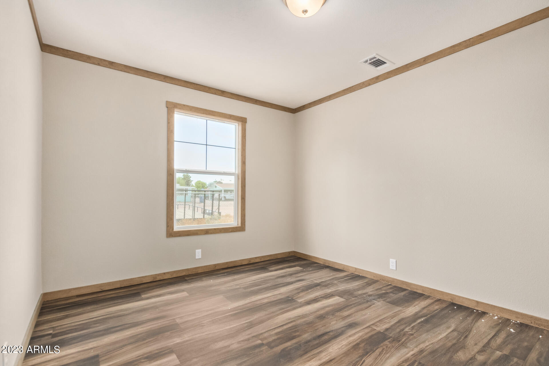 262 South Cactus Road Apache Junction, AZ 85119 - Photo 23 of 32 23 - Cactus
