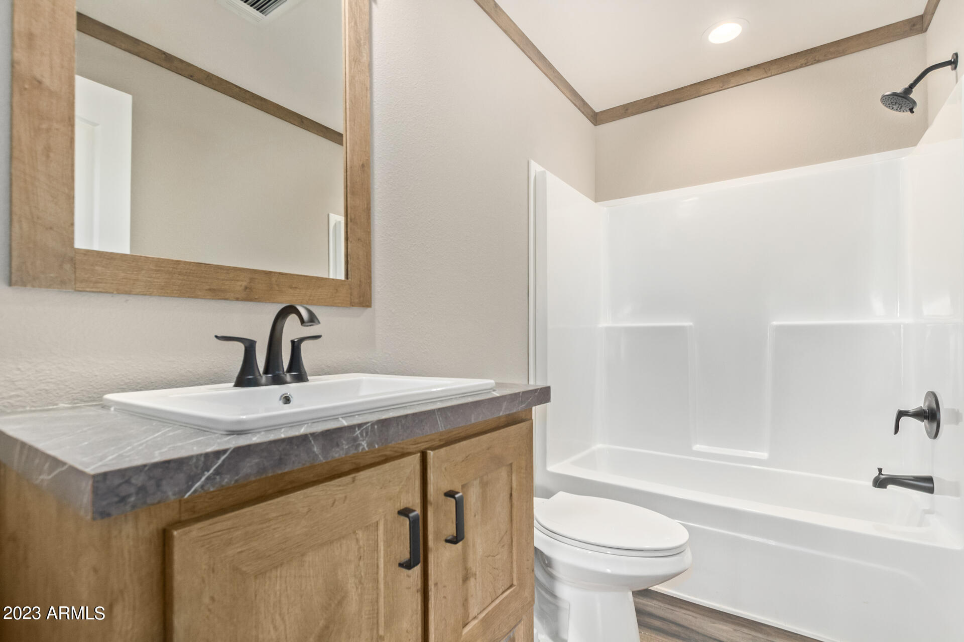 262 South Cactus Road Apache Junction, AZ 85119 - Photo 25 of 32 25 - Cactus