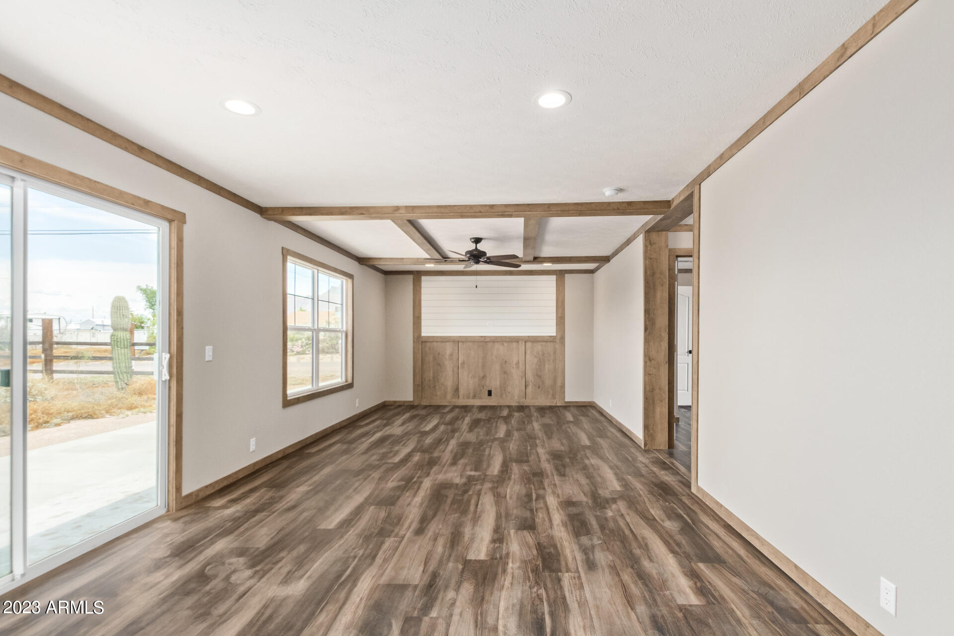 262 South Cactus Road Apache Junction, AZ 85119 - Photo 28 of 32 28 - Cactus