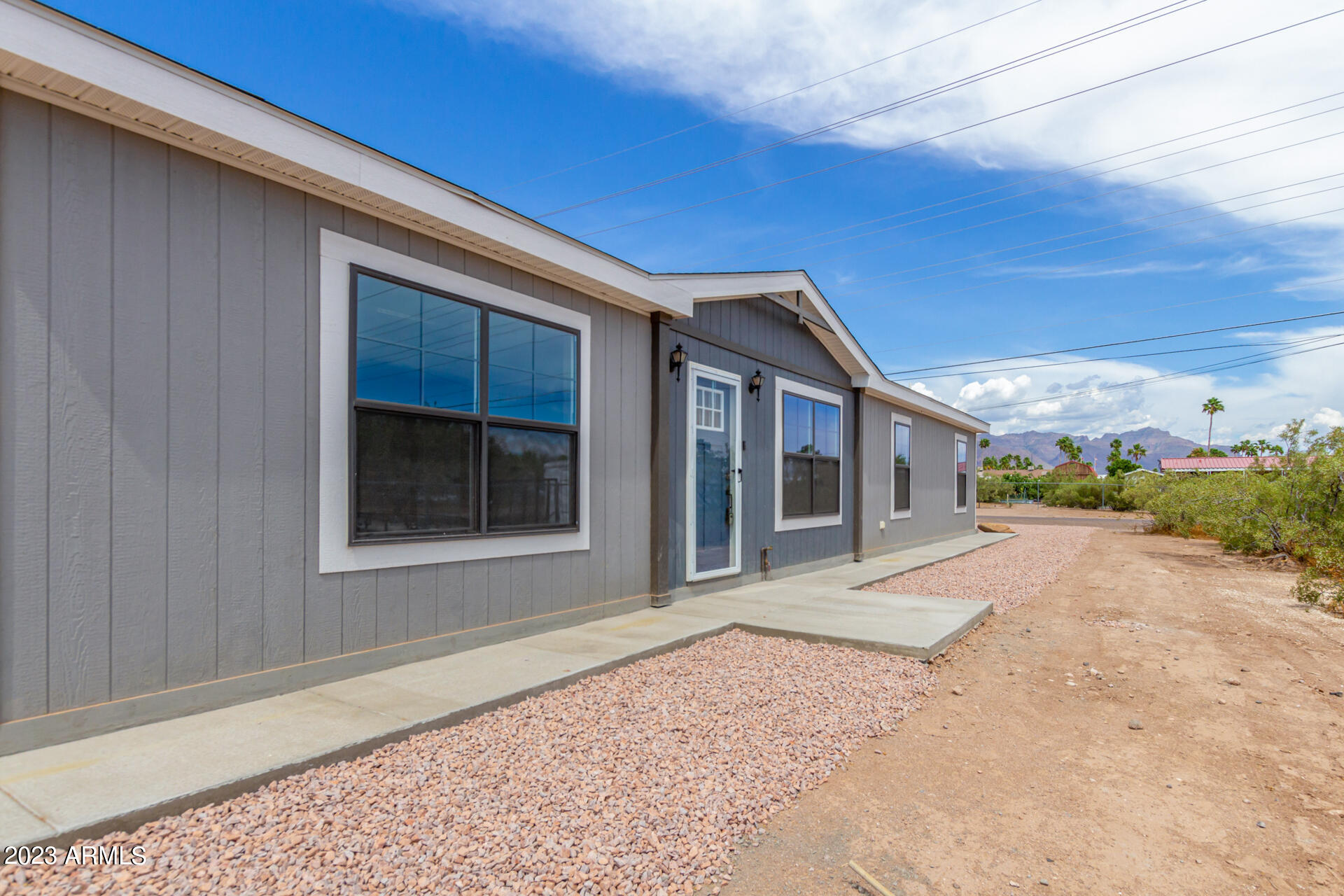 262 South Cactus Road Apache Junction, AZ 85119 - Photo 5 of 32 05 - Cactus