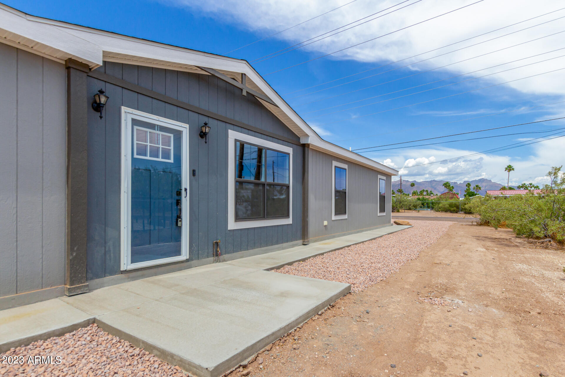262 South Cactus Road Apache Junction, AZ 85119 - Photo 6 of 32 06 - Cactus