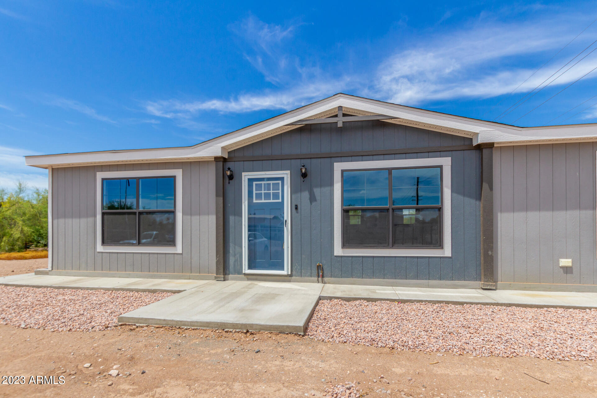 262 South Cactus Road Apache Junction, AZ 85119 - Photo 7 of 32 07 - Cactus