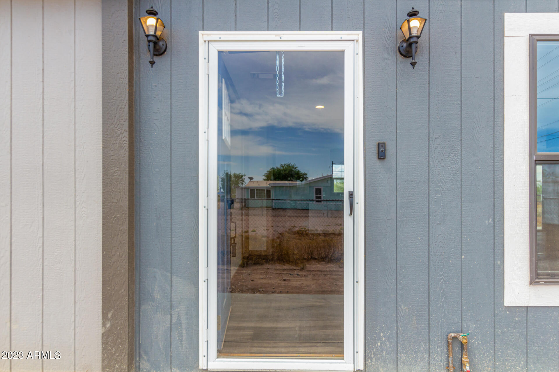 262 South Cactus Road Apache Junction, AZ 85119 - Photo 8 of 32 08 - Cactus
