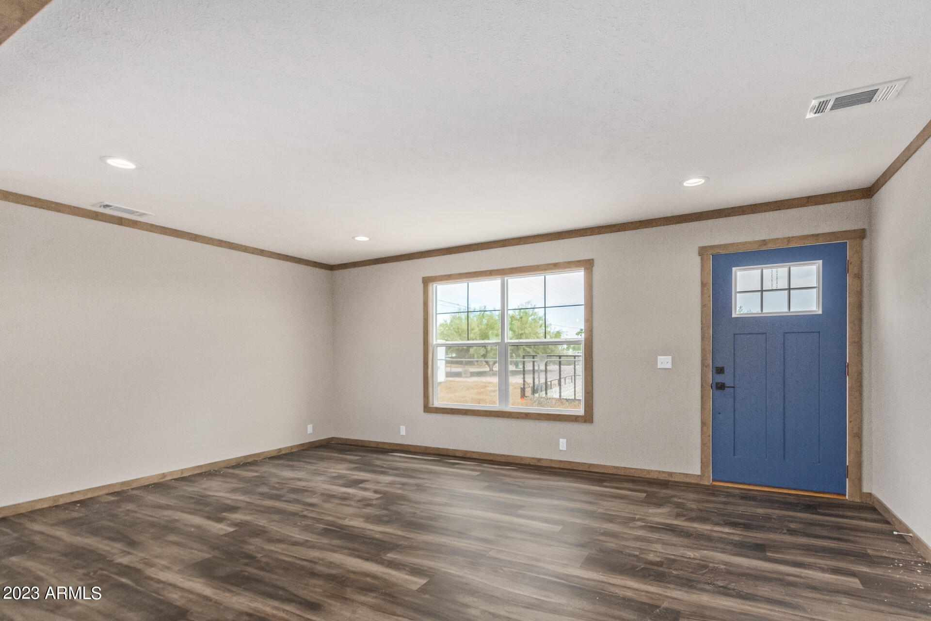 262 South Cactus Road Apache Junction, AZ 85119 - Photo 9 of 32 09 - Cactus