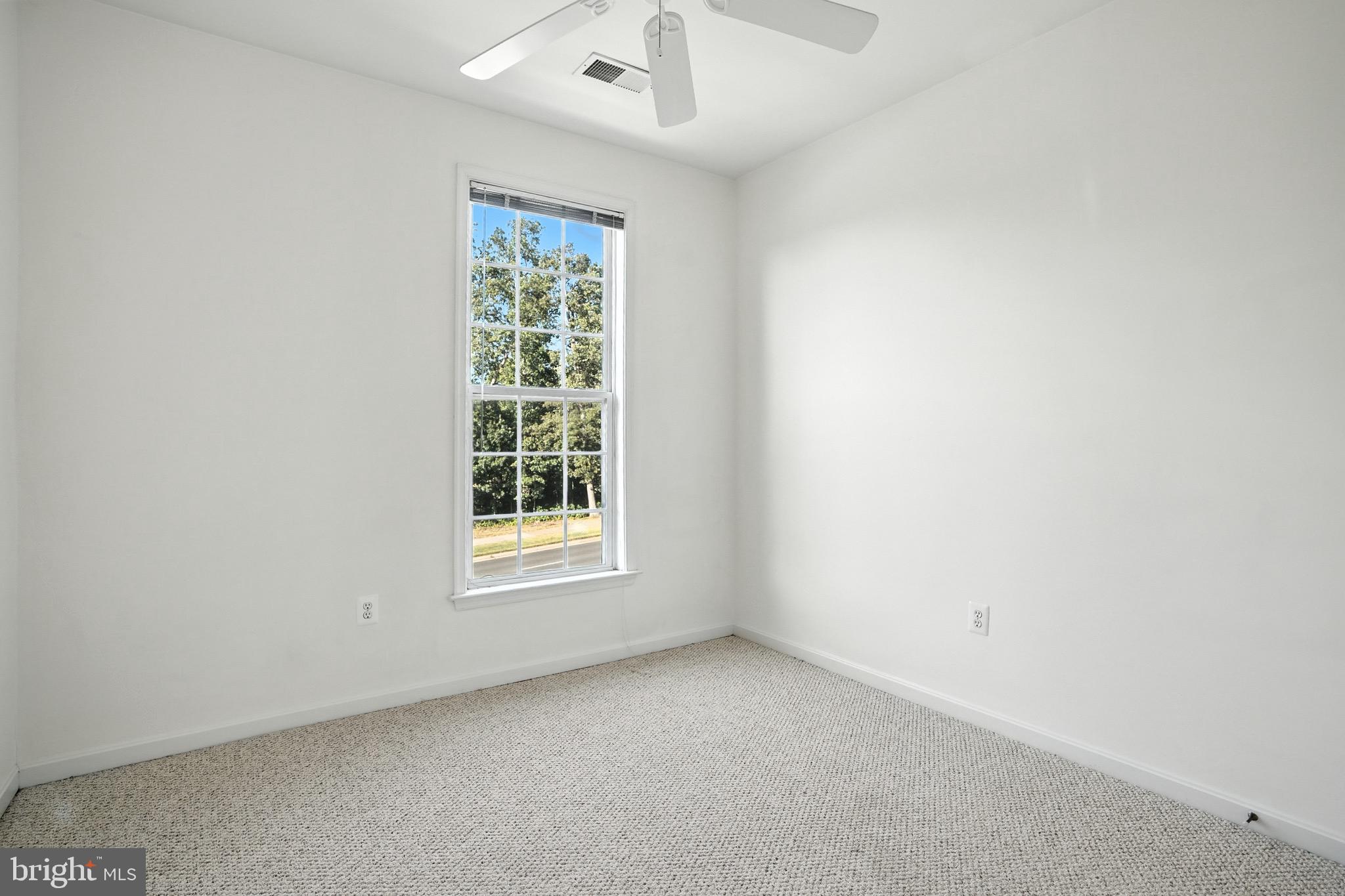 12180 Abington Hall Place, Unit 206 Reston, VA 20190 - Photo 32 of 34