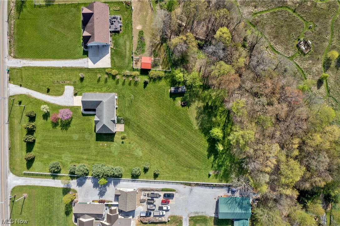 9145 Fulton Road Sterling, OH 44276 - Photo 30 of 30 Gallery Image 30