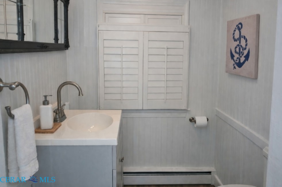 118 Mill Point Road Hudgins, VA 23076 - Photo 13 of 43